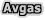 Avgas