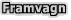 Framvagn