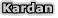 Kardan