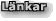 Länkar