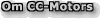 Om CC-Motors